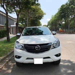 01 Xe ô tô tải pickup cabin kép, nhãn hiệu CHEVROLET, số loại: COLORADO, BKS: 23C - 047.73
