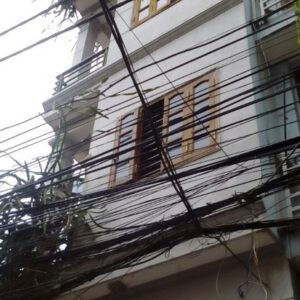 BĐS tại Số 26 ngõ 78 phố Hoàng Như Tiếp, phường Bồ Đề, quận Long Biên, Hà Nội