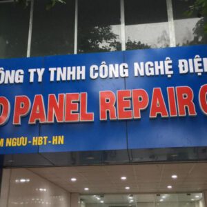 Quyền sử dụng đất Tại địa chỉ: 143 Kim Ngưu, tổ 11B, phường Thanh Lương, quận Hai Bà Trưng, TP Hà Nội
