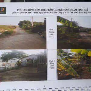Quyền sử dụng toàn bộ nhà đất tại thửa đất số 18, tờ bản đồ số 15; diện tích đất: 200m2; hình thức sử dụng: Riêng; Mục đích sử dụng: Đất ở nông thôn; thời hạn sử dụng: Lâu dài có địa chỉ tại Xóm 5, thôn Hạ, xã Đông Dư, huyện Gia Lâm, Hà Nội