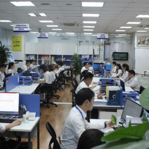 Tài sản 1: 4.500.000 cổ phần của Công ty Cổ phần Căn nhà mơ ước Phú Quốc, Tài sản 2: 1.463.000 cổ phần của Công ty Ngôi Sao  - TNHH