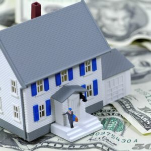 Toàn bộ khoản nợ của Công ty cổ phần Đầu tư Sao Bắc Việt tại Ngân hàng Nông nghiệp và Phát triển Nông thôn Việt Nam - Chi nhánh Cầu Giấy