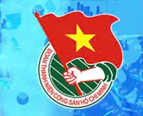 Thông báo đấu giá tài sản:  01 lô bao gồm toàn bộ 1.692.700 cổ phần là phần vốn góp của Công ty cổ phần Đầu tư và Phát triển thương mại Vạn Xuân tại Công ty cổ phần May Vạn Xuân