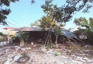 THÔNG BÁO ĐẤU GIÁ LÀ Quyền sử dụng đất, quyền sở hữu nhà ở và tài sản khác gắn liền với đất tại thửa đất số 88, tờ bản đồ số 6 bản đồ năm 1995 (nay là thửa đất số 46, tờ bản đồ số 48 bản đồ năm 2019); địa chỉ thửa đất: Xóm Bản Lằng I, xã Đề Thám, thị xã Cao Bằng, tỉnh Cao Bằng (nay là Tổ dân phố Đức Hạnh, phường Thục Phán, tỉnh Cao Bằng).